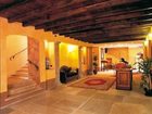 фото отеля La Locanda Della Maison Verte