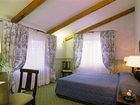 фото отеля La Locanda Della Maison Verte