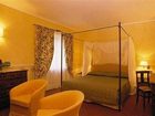 фото отеля La Locanda Della Maison Verte