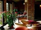 фото отеля La Locanda Della Maison Verte