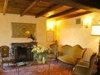 фото отеля La Locanda Della Maison Verte