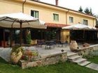 фото отеля La Locanda Della Maison Verte
