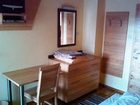 фото отеля Ferienwohnung Bliem
