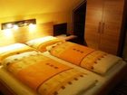фото отеля Ferienwohnung Bliem