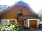 фото отеля Ferienwohnung Bliem