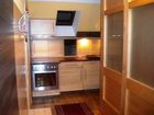 фото отеля Ferienwohnung Bliem