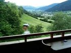 фото отеля Ferienwohnung Bliem