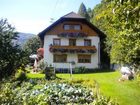 фото отеля Ferienwohnung Bliem