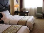 фото отеля Jiangdong Yujin Hotel
