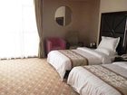 фото отеля Jiangdong Yujin Hotel