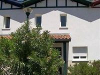 Residence Haritza