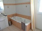 фото отеля Residence Haritza
