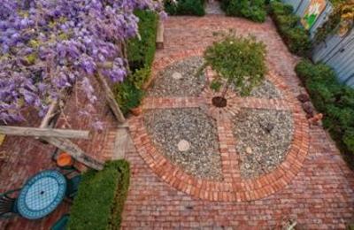 фото отеля Mistys Manor Mildura
