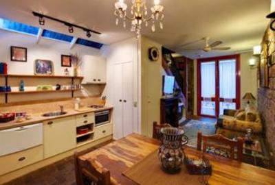 фото отеля Mistys Manor Mildura