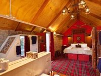 Mistys Manor Mildura