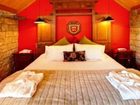 фото отеля Mistys Manor Mildura