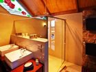 фото отеля Mistys Manor Mildura