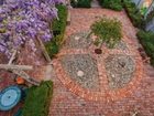 фото отеля Mistys Manor Mildura