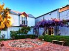 фото отеля Mistys Manor Mildura