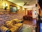 фото отеля Mistys Manor Mildura
