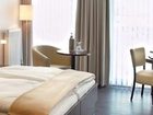 фото отеля Hotel Bolte