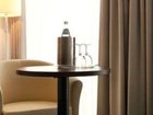 фото отеля Hotel Bolte