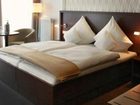 фото отеля Hotel Bolte