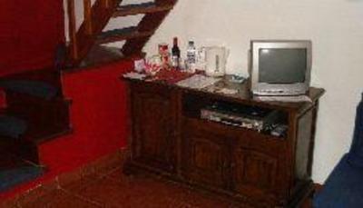 фото отеля Casa Wladival