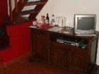 фото отеля Casa Wladival