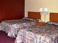 Budget Inn Motel