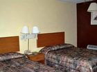 фото отеля Budget Inn Motel
