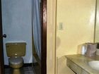фото отеля Budget Inn Motel
