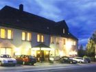 фото отеля Haus Engemann Lichtenau