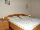 фото отеля Appartement Wiesenblick