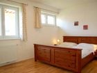 фото отеля Appartement Wiesenblick