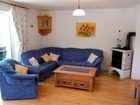 фото отеля Appartement Wiesenblick