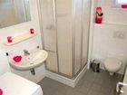 фото отеля Appartement Wiesenblick