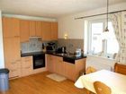 фото отеля Appartement Wiesenblick