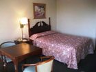 фото отеля Ambassador's Inn & Suites