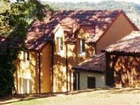 Residence Odalys Les Coteaux de Sarlat