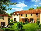 фото отеля Residence Odalys Les Coteaux de Sarlat