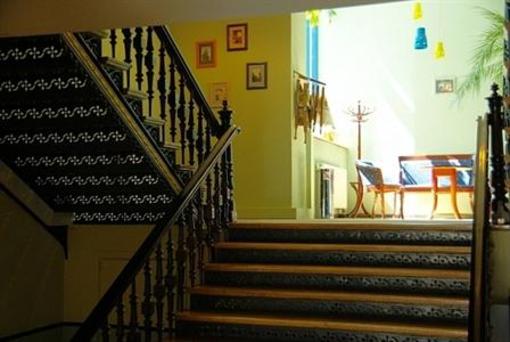 фото отеля Hotel Polonia Raciborz