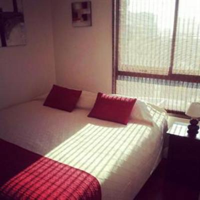 фото отеля Homesuites
