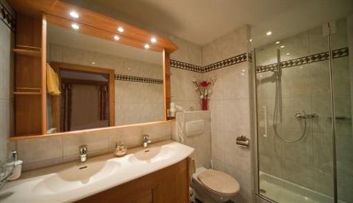 фото отеля Hotel Metzgerwirt Fieberbrunn