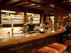 фото отеля Hotel Metzgerwirt Fieberbrunn