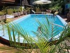 фото отеля Hotel Metzgerwirt Fieberbrunn