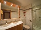фото отеля Hotel Metzgerwirt Fieberbrunn