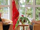 фото отеля Hotel Pension St Hubertushof Bad Gleichenberg