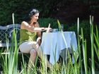 фото отеля Hotel Pension St Hubertushof Bad Gleichenberg