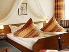 фото отеля Bodenseehotel Krone Bodman-Ludwigshafen